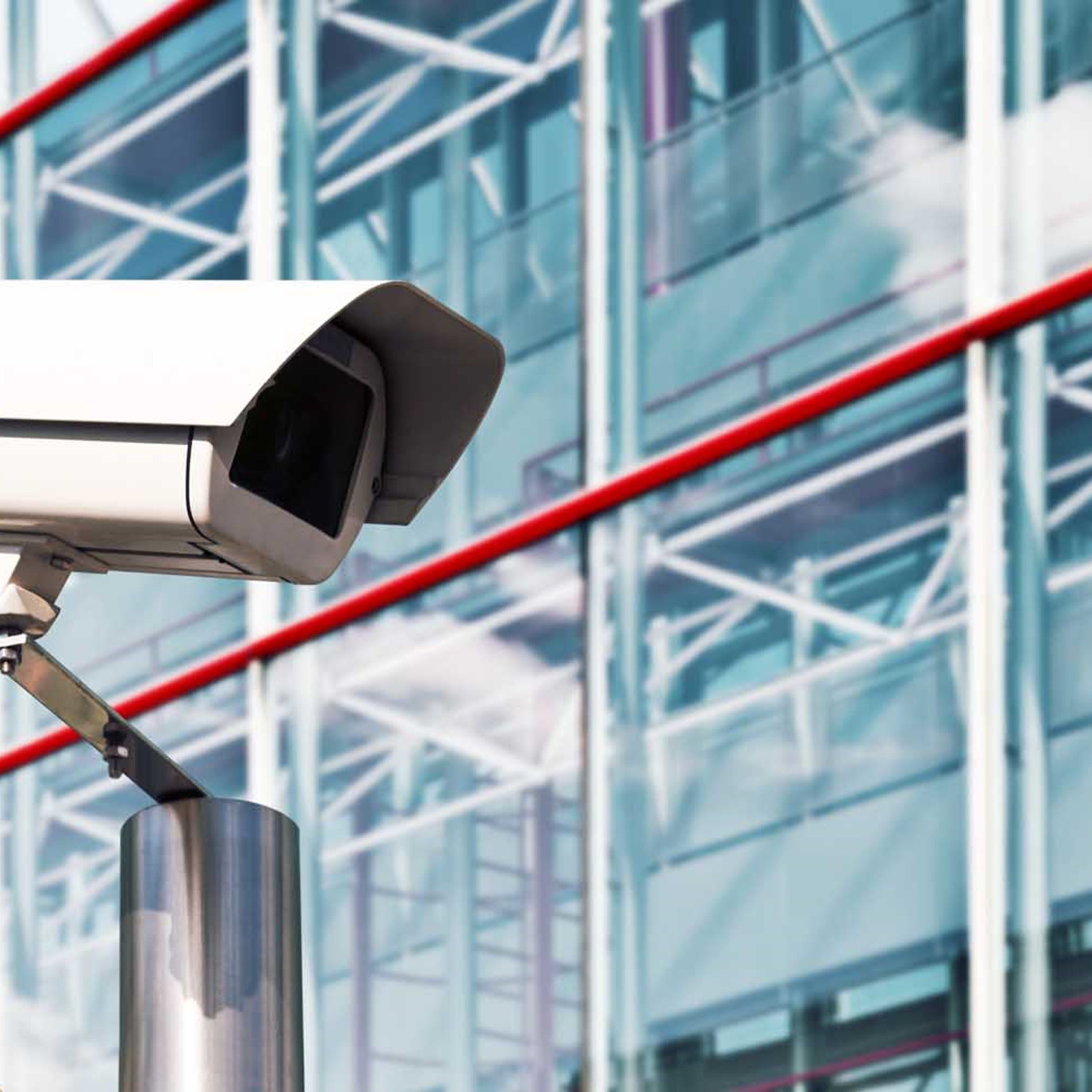 camara_seguridad_exterior