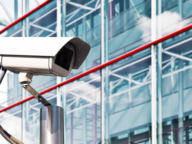 camara_seguridad_exterior