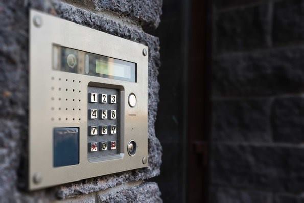 Sistemas unificados de seguridad